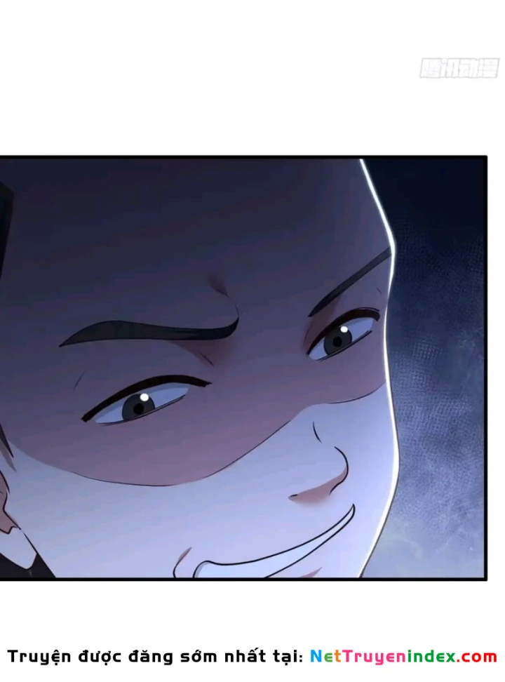 Trụ Vương Tái Sinh Không Muốn Làm Đại Phản Diện Chapter 193 - 31