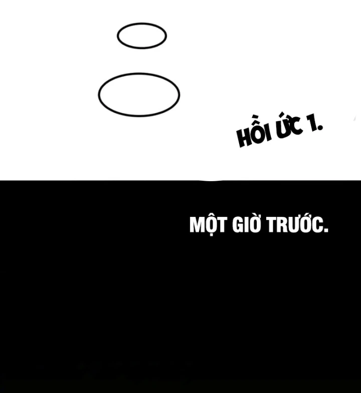 Trụ Vương Tái Sinh Không Muốn Làm Đại Phản Diện Chapter 193 - 32