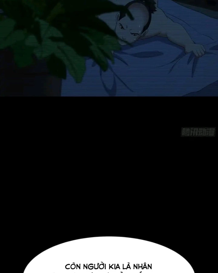 Trụ Vương Tái Sinh Không Muốn Làm Đại Phản Diện Chapter 193 - 34