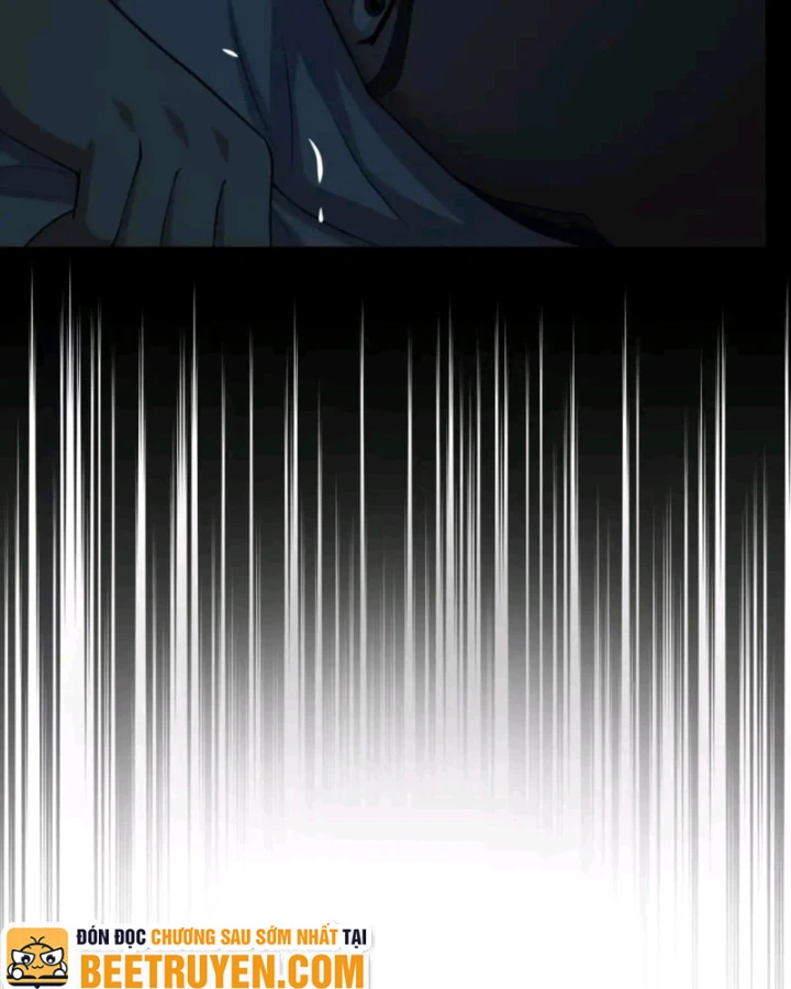 Trụ Vương Tái Sinh Không Muốn Làm Đại Phản Diện Chapter 193 - 38