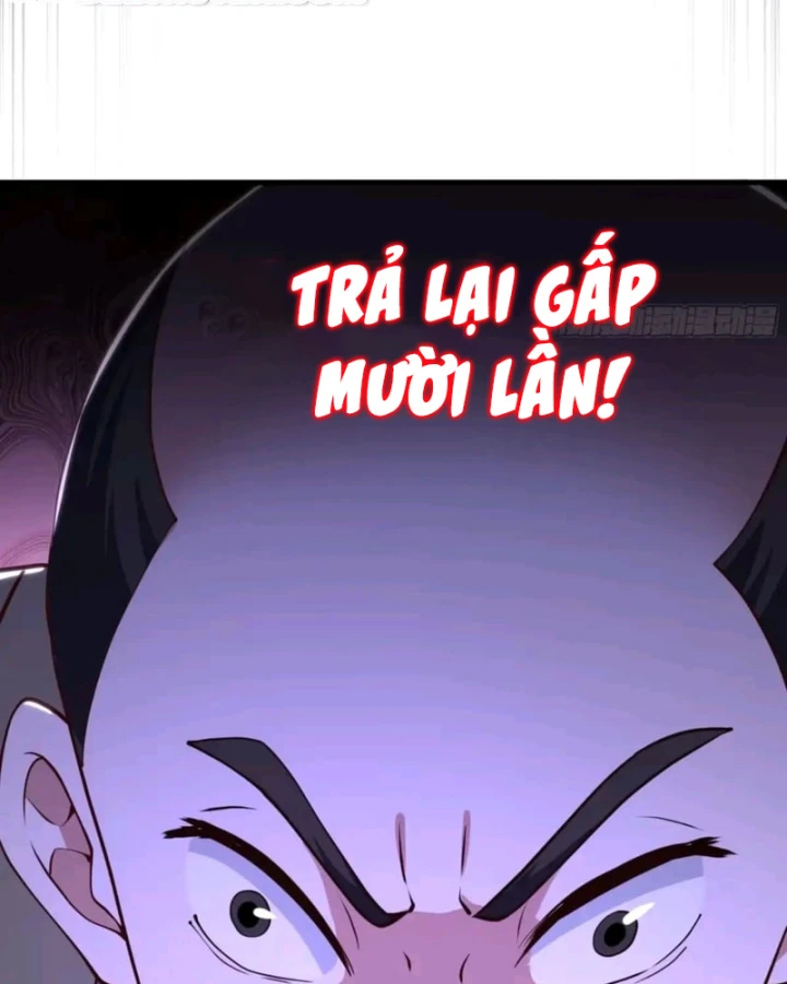 Trụ Vương Tái Sinh Không Muốn Làm Đại Phản Diện Chapter 193 - 39