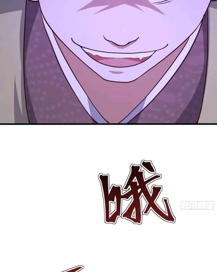 Trụ Vương Tái Sinh Không Muốn Làm Đại Phản Diện Chapter 193 - 40