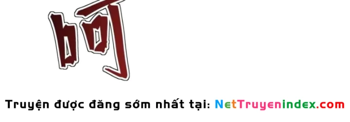 Trụ Vương Tái Sinh Không Muốn Làm Đại Phản Diện Chapter 193 - 41