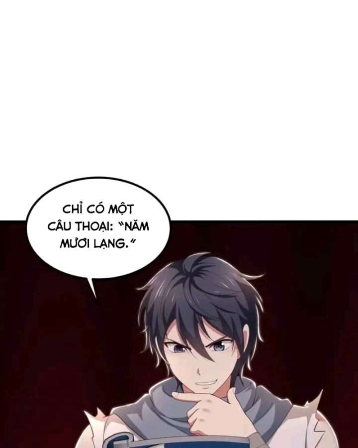 Trụ Vương Tái Sinh Không Muốn Làm Đại Phản Diện Chapter 193 - 43