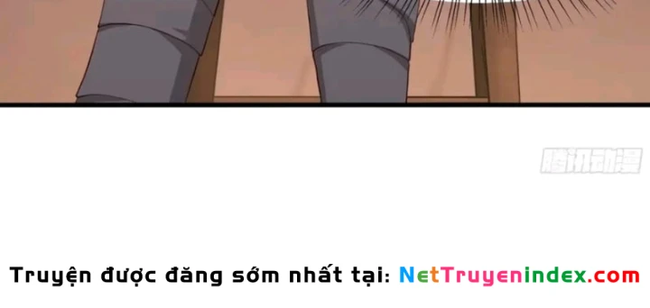 Trụ Vương Tái Sinh Không Muốn Làm Đại Phản Diện Chapter 193 - 45