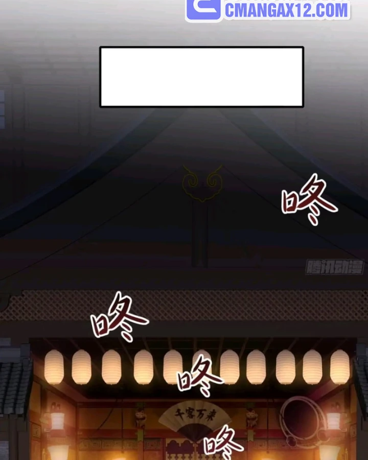 Trụ Vương Tái Sinh Không Muốn Làm Đại Phản Diện Chapter 193 - 48