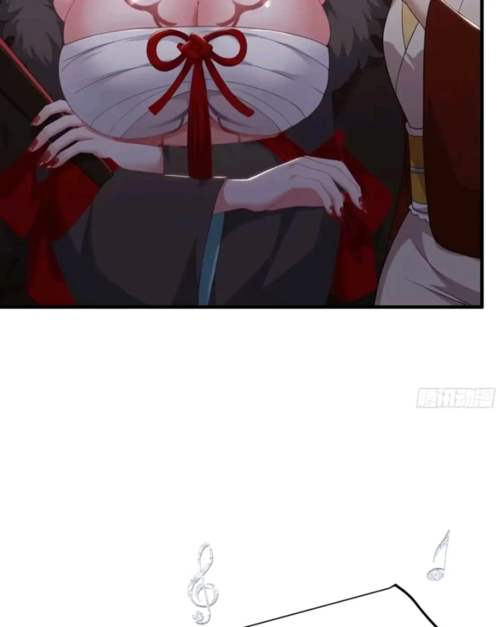 Trụ Vương Tái Sinh Không Muốn Làm Đại Phản Diện Chapter 193 - 52