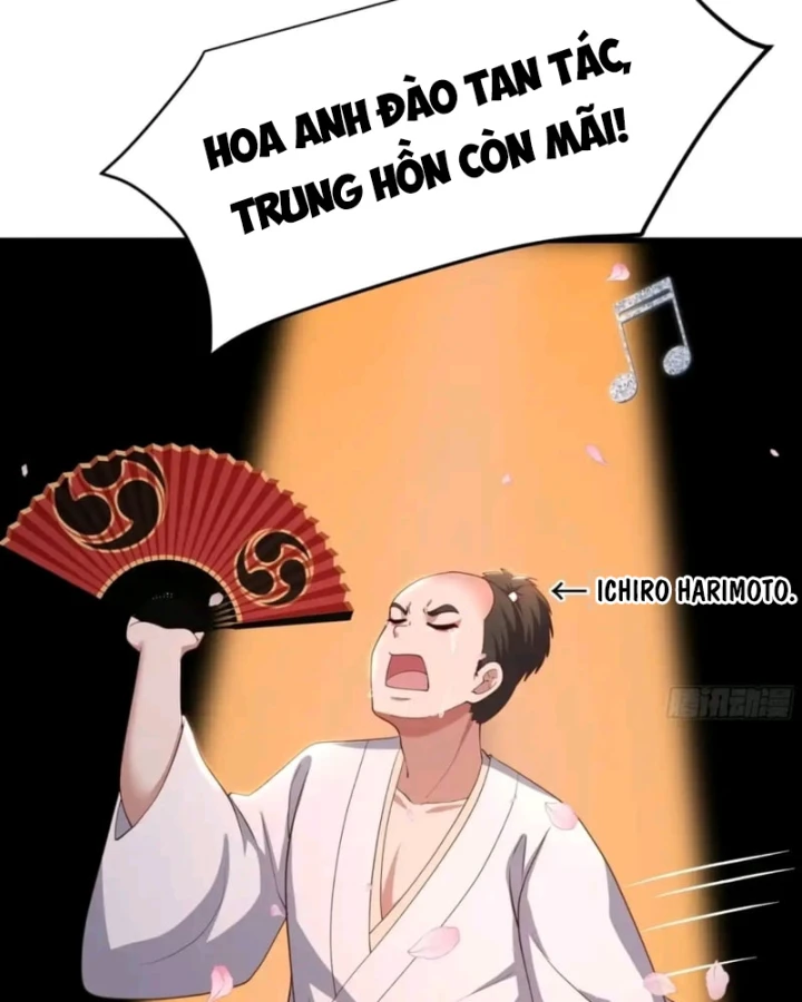 Trụ Vương Tái Sinh Không Muốn Làm Đại Phản Diện Chapter 193 - 53