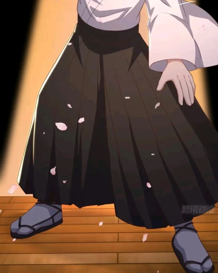 Trụ Vương Tái Sinh Không Muốn Làm Đại Phản Diện Chapter 193 - 54