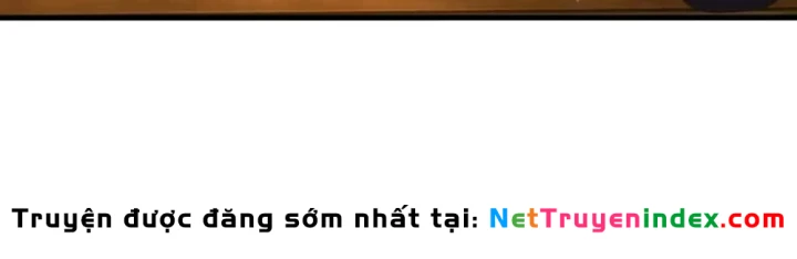 Trụ Vương Tái Sinh Không Muốn Làm Đại Phản Diện Chapter 193 - 55