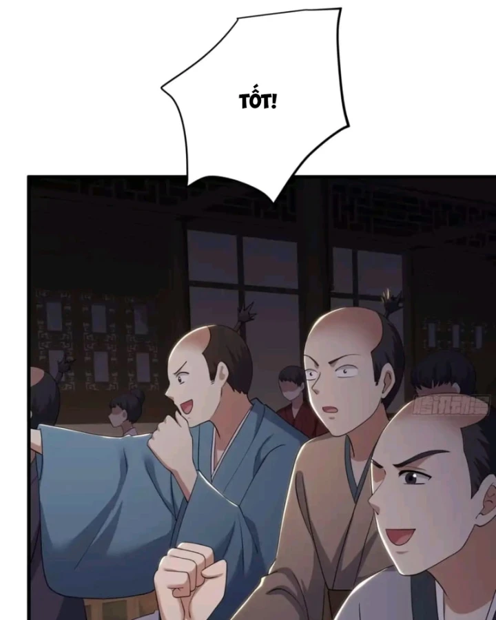 Trụ Vương Tái Sinh Không Muốn Làm Đại Phản Diện Chapter 193 - 56