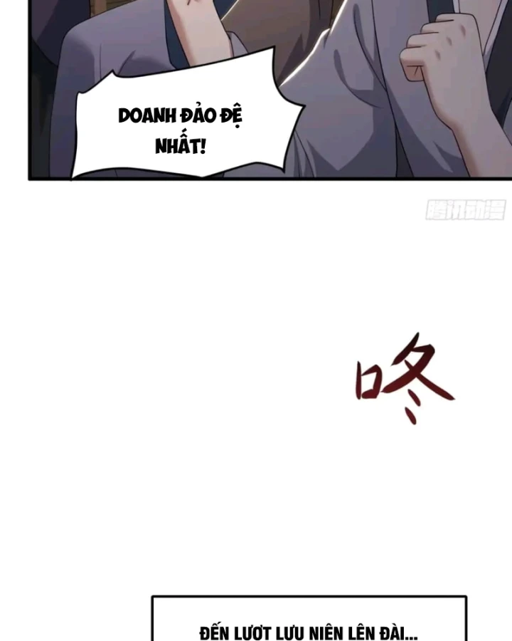 Trụ Vương Tái Sinh Không Muốn Làm Đại Phản Diện Chapter 193 - 57