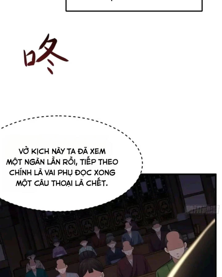 Trụ Vương Tái Sinh Không Muốn Làm Đại Phản Diện Chapter 193 - 58