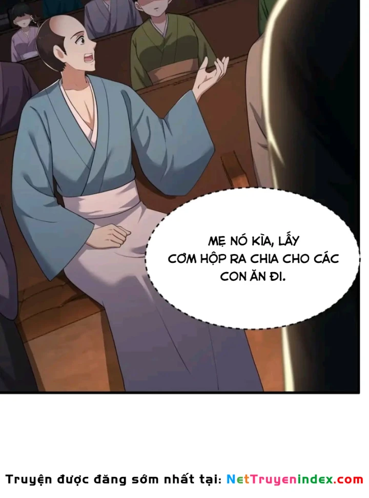 Trụ Vương Tái Sinh Không Muốn Làm Đại Phản Diện Chapter 193 - 59