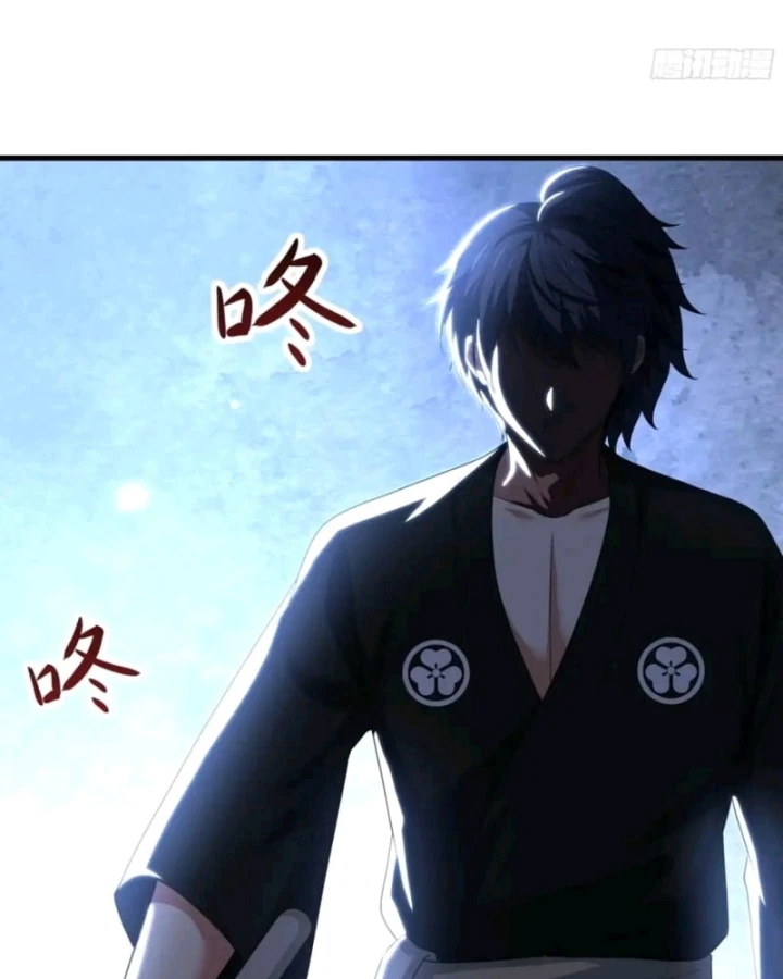 Trụ Vương Tái Sinh Không Muốn Làm Đại Phản Diện Chapter 193 - 61