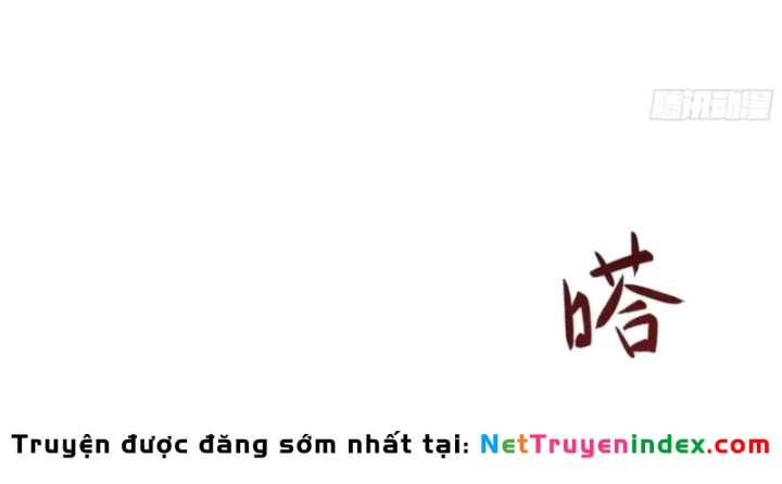 Trụ Vương Tái Sinh Không Muốn Làm Đại Phản Diện Chapter 193 - 63