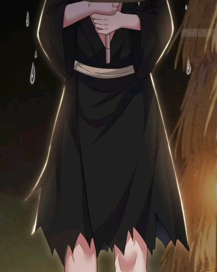 Trụ Vương Tái Sinh Không Muốn Làm Đại Phản Diện Chapter 193 - 65