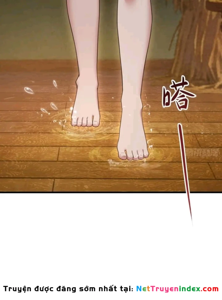 Trụ Vương Tái Sinh Không Muốn Làm Đại Phản Diện Chapter 193 - 66