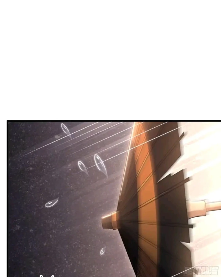 Trụ Vương Tái Sinh Không Muốn Làm Đại Phản Diện Chapter 193 - 67