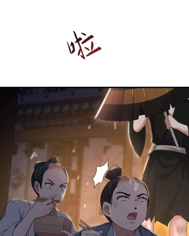 Trụ Vương Tái Sinh Không Muốn Làm Đại Phản Diện Chapter 193 - 69