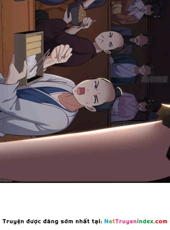 Trụ Vương Tái Sinh Không Muốn Làm Đại Phản Diện Chapter 193 - 71