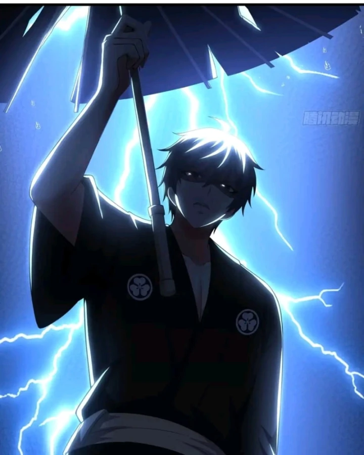 Trụ Vương Tái Sinh Không Muốn Làm Đại Phản Diện Chapter 193 - 73