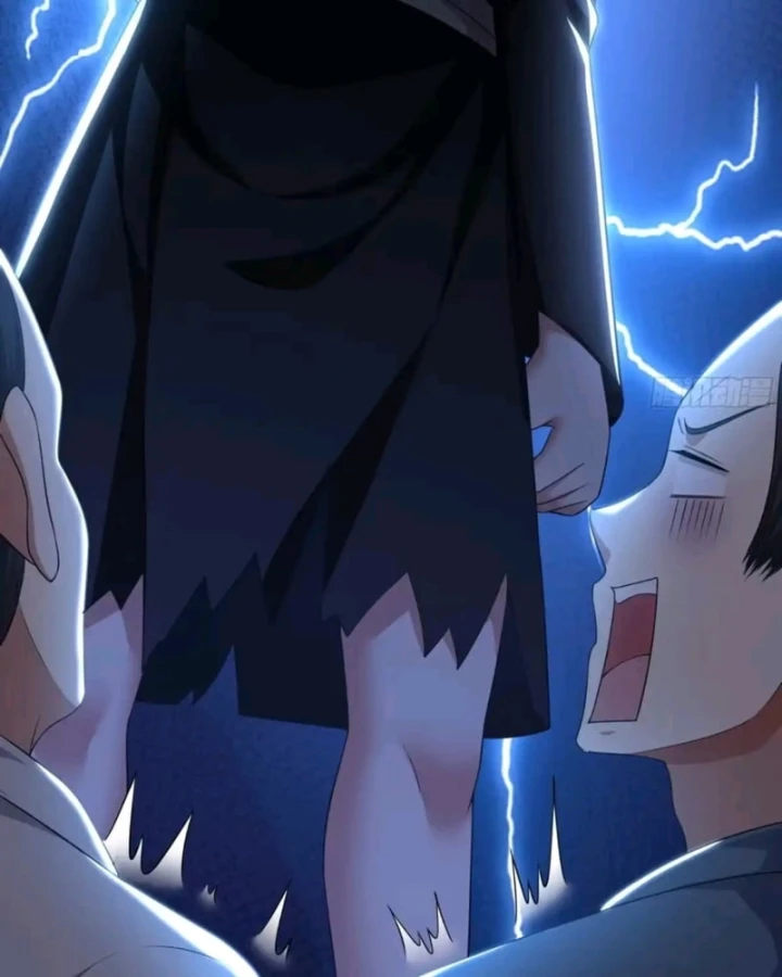 Trụ Vương Tái Sinh Không Muốn Làm Đại Phản Diện Chapter 193 - 74