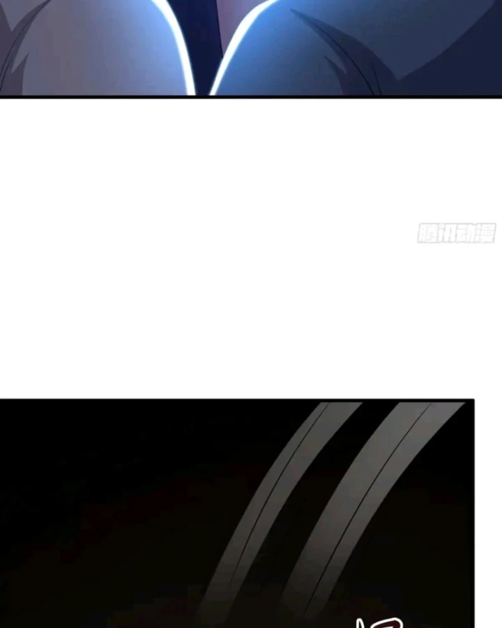 Trụ Vương Tái Sinh Không Muốn Làm Đại Phản Diện Chapter 193 - 75