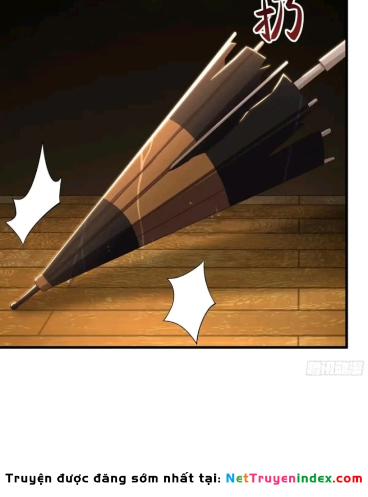 Trụ Vương Tái Sinh Không Muốn Làm Đại Phản Diện Chapter 193 - 76