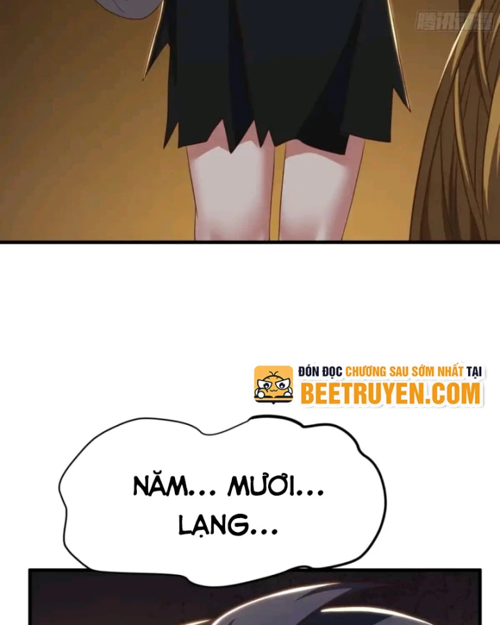 Trụ Vương Tái Sinh Không Muốn Làm Đại Phản Diện Chapter 193 - 79