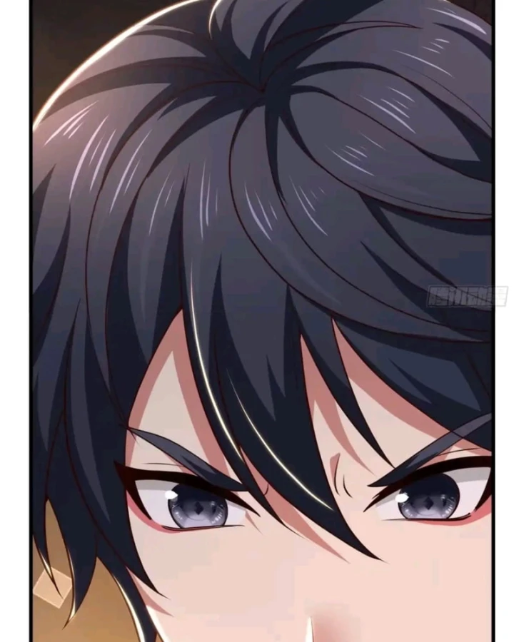 Trụ Vương Tái Sinh Không Muốn Làm Đại Phản Diện Chapter 193 - 80