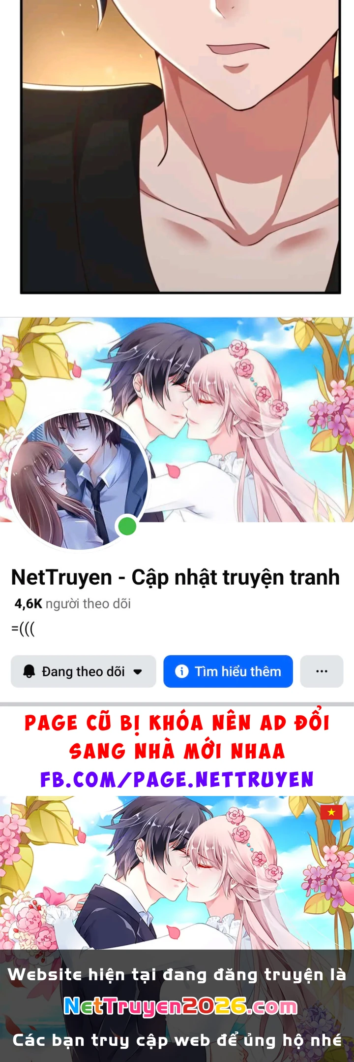 Trụ Vương Tái Sinh Không Muốn Làm Đại Phản Diện Chapter 193 - 81