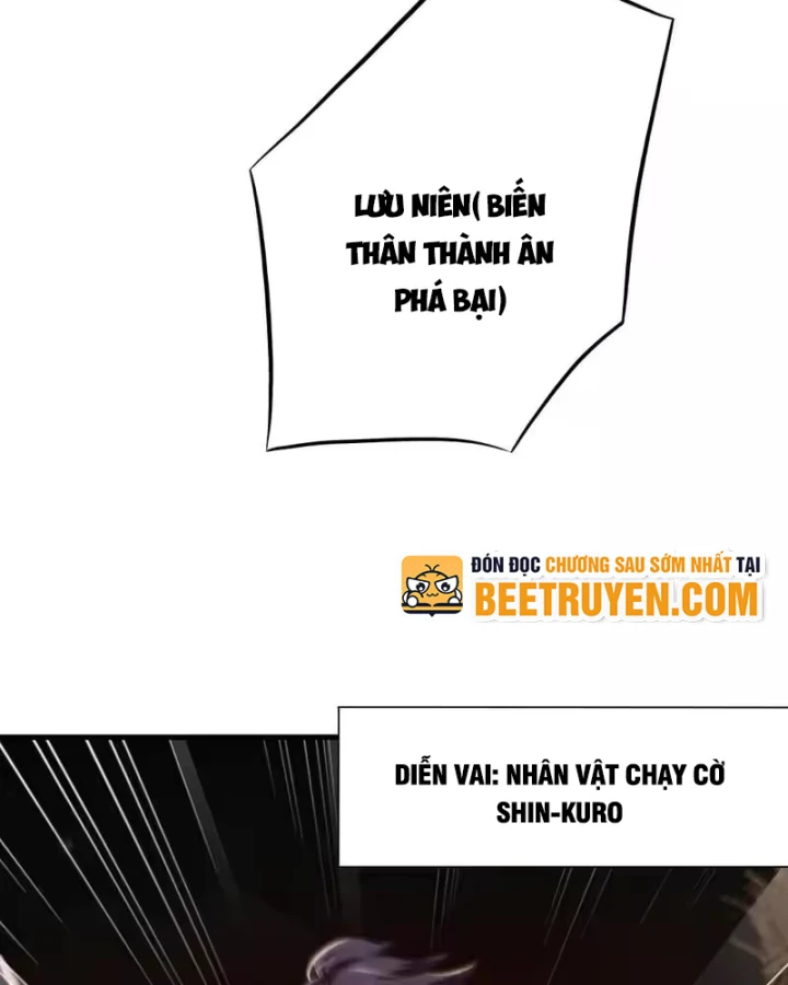 Trụ Vương Tái Sinh Không Muốn Làm Đại Phản Diện Chapter 194 - 3