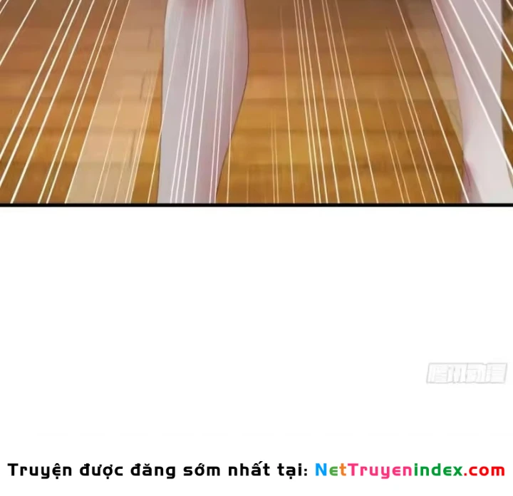 Trụ Vương Tái Sinh Không Muốn Làm Đại Phản Diện Chapter 194 - 5