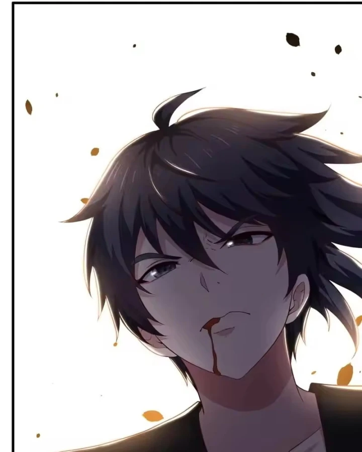 Trụ Vương Tái Sinh Không Muốn Làm Đại Phản Diện Chapter 194 - 6