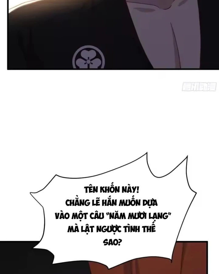 Trụ Vương Tái Sinh Không Muốn Làm Đại Phản Diện Chapter 194 - 7