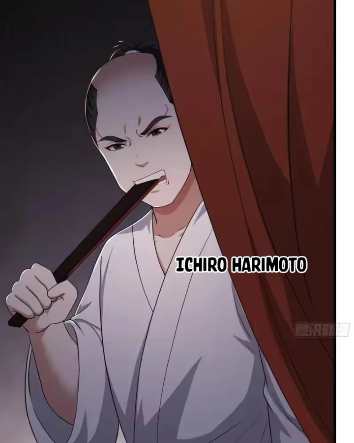 Trụ Vương Tái Sinh Không Muốn Làm Đại Phản Diện Chapter 194 - 8