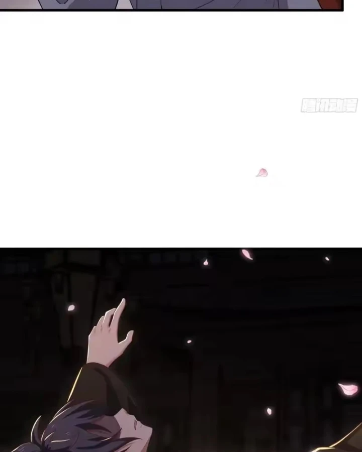 Trụ Vương Tái Sinh Không Muốn Làm Đại Phản Diện Chapter 194 - 9