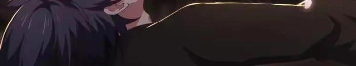 Trụ Vương Tái Sinh Không Muốn Làm Đại Phản Diện Chapter 194 - 10