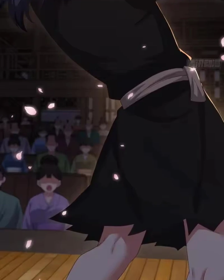 Trụ Vương Tái Sinh Không Muốn Làm Đại Phản Diện Chapter 194 - 11