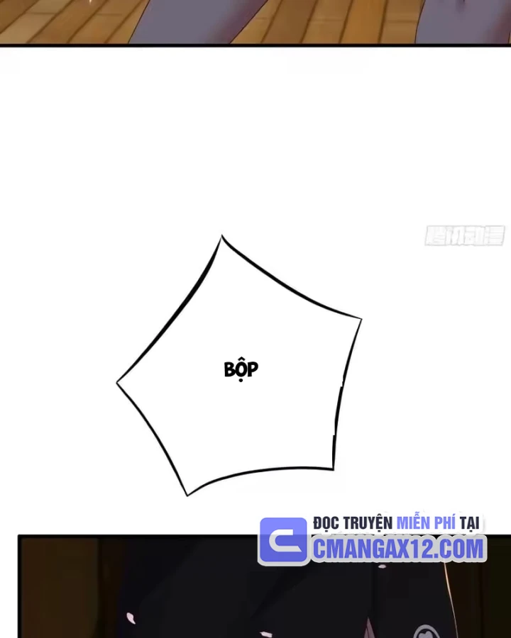 Trụ Vương Tái Sinh Không Muốn Làm Đại Phản Diện Chapter 194 - 12