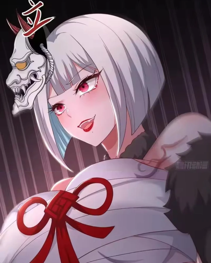 Trụ Vương Tái Sinh Không Muốn Làm Đại Phản Diện Chapter 194 - 17