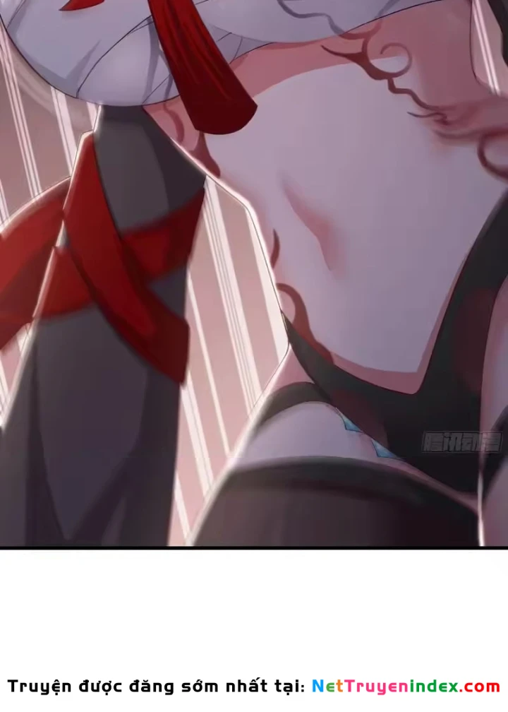 Trụ Vương Tái Sinh Không Muốn Làm Đại Phản Diện Chapter 194 - 18