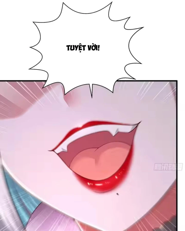 Trụ Vương Tái Sinh Không Muốn Làm Đại Phản Diện Chapter 194 - 19