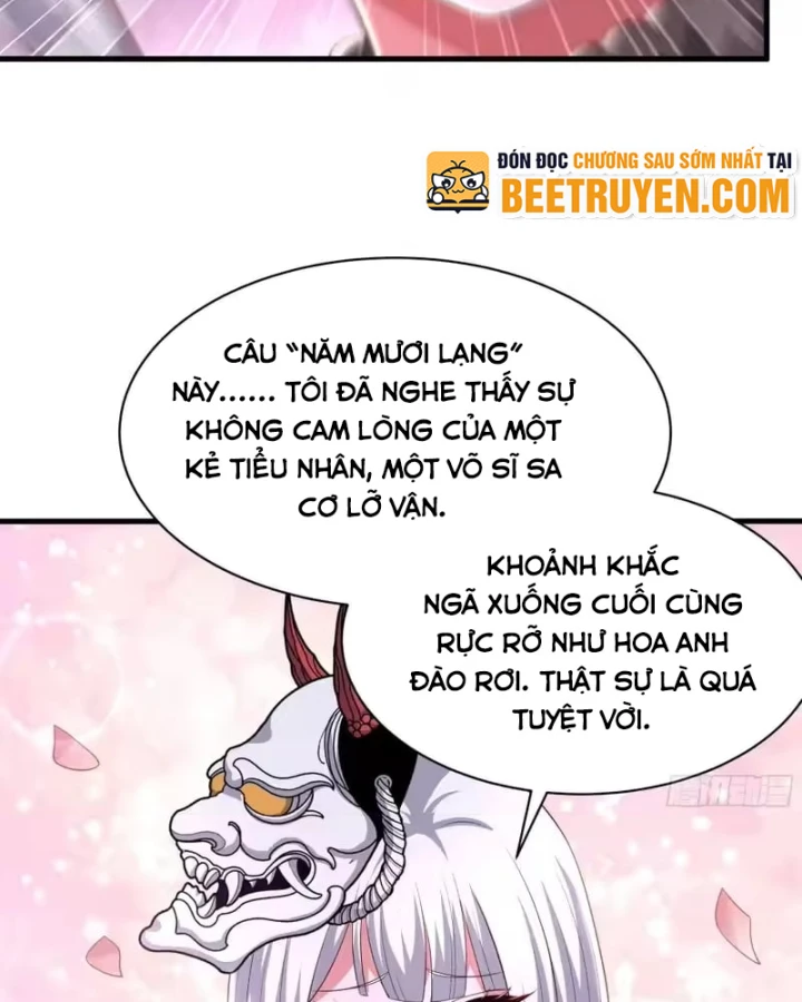 Trụ Vương Tái Sinh Không Muốn Làm Đại Phản Diện Chapter 194 - 20