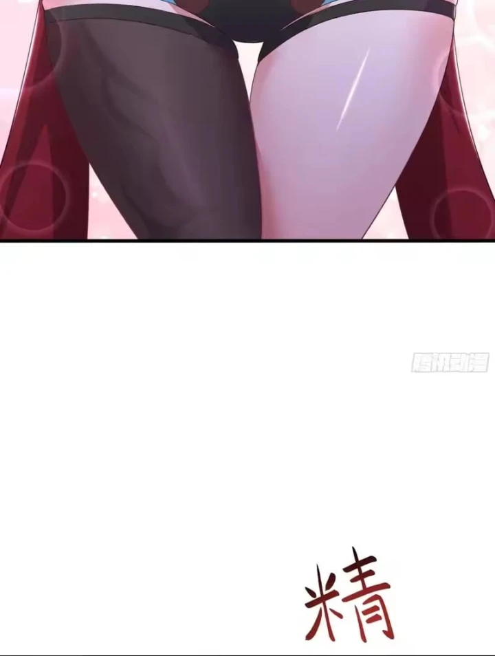 Trụ Vương Tái Sinh Không Muốn Làm Đại Phản Diện Chapter 194 - 22