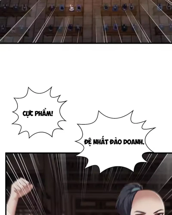 Trụ Vương Tái Sinh Không Muốn Làm Đại Phản Diện Chapter 194 - 24