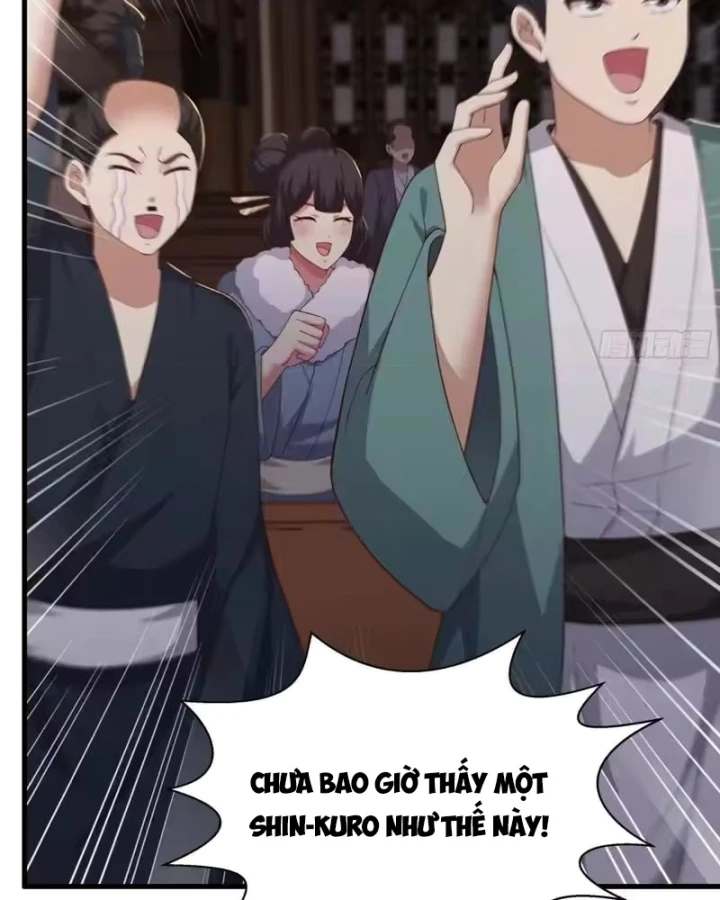 Trụ Vương Tái Sinh Không Muốn Làm Đại Phản Diện Chapter 194 - 25