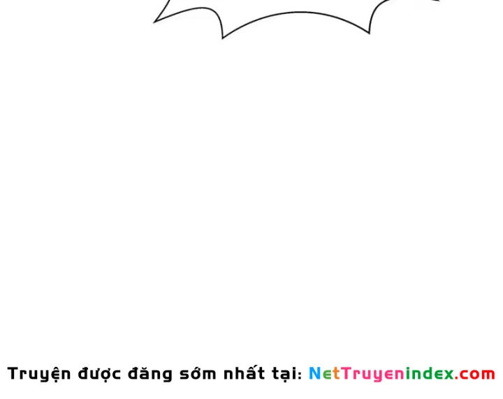 Trụ Vương Tái Sinh Không Muốn Làm Đại Phản Diện Chapter 194 - 26