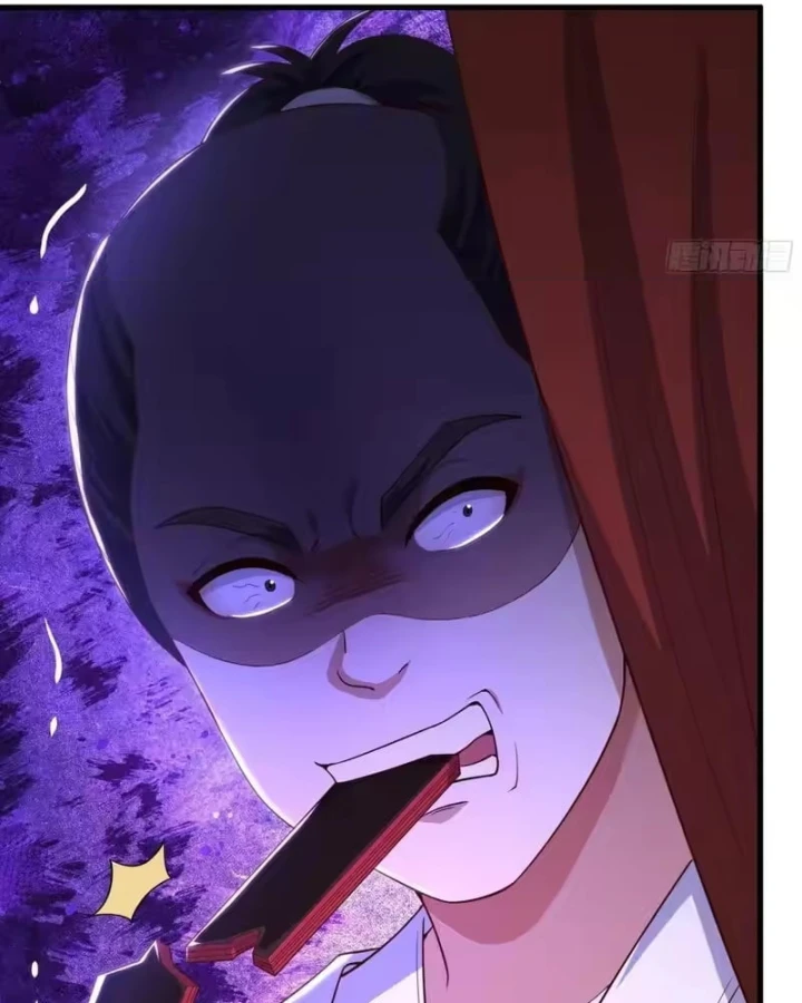 Trụ Vương Tái Sinh Không Muốn Làm Đại Phản Diện Chapter 194 - 27